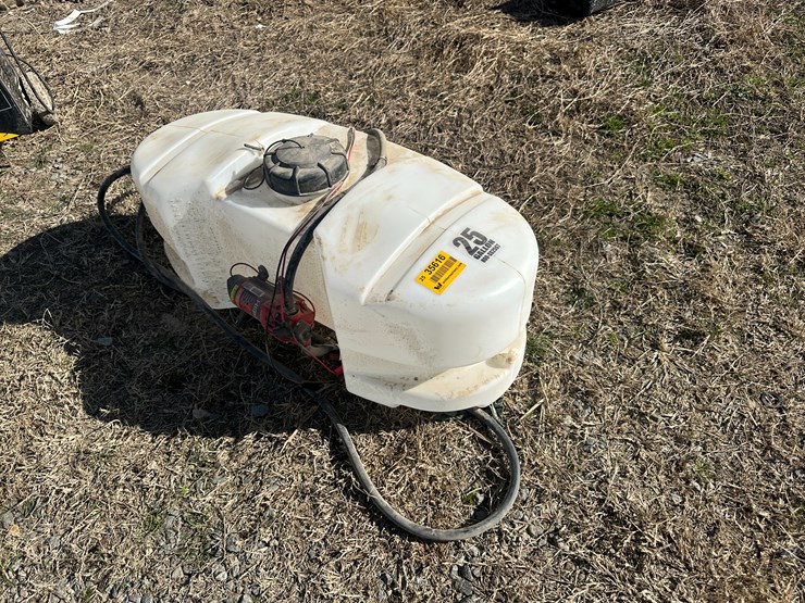 #35616-•-agsmart-25gal-atv-spray-tank-image-3