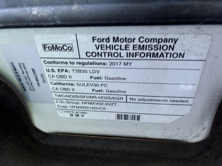 2017-ford-fusion-sedan-image-7