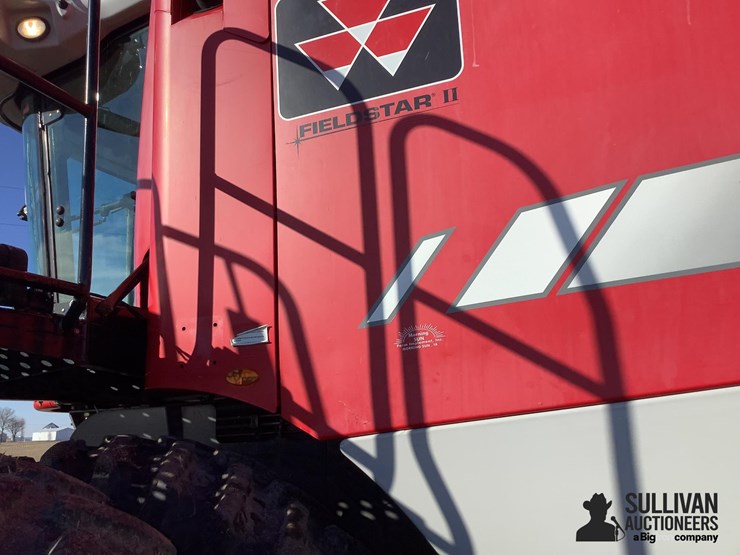 2009-massey-ferguson-9795-image-13