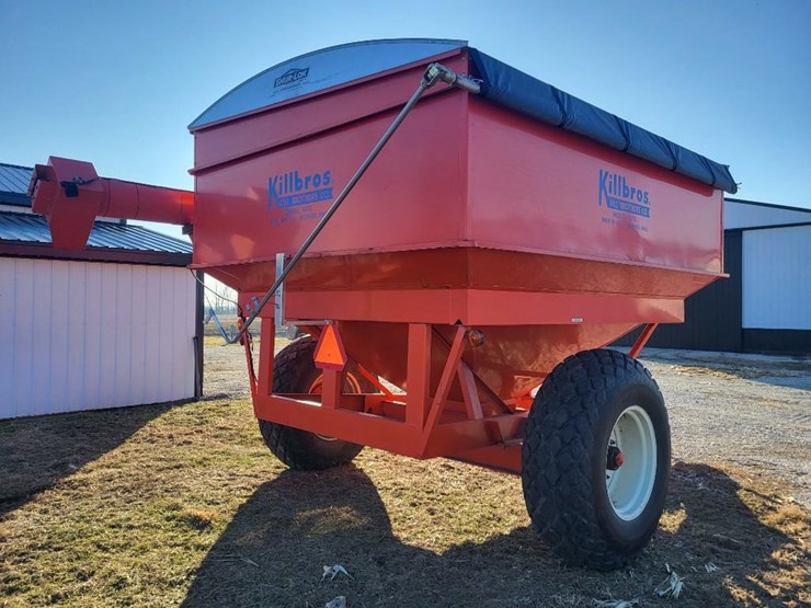 kilbros-475-grain-cart-image-5