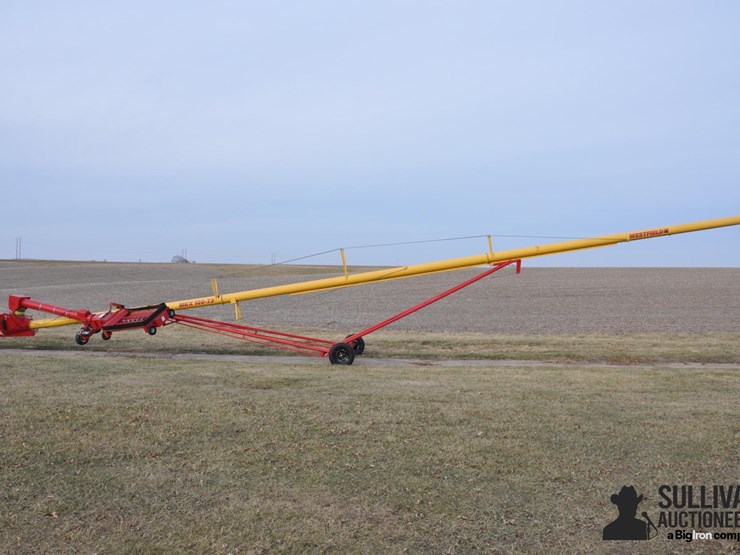westfield-mkx-100-73-10"x73'-swing-away-auger-image-8