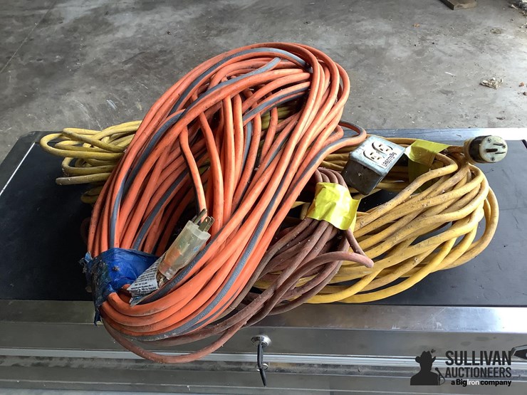 assorted-drop-cords-image-4