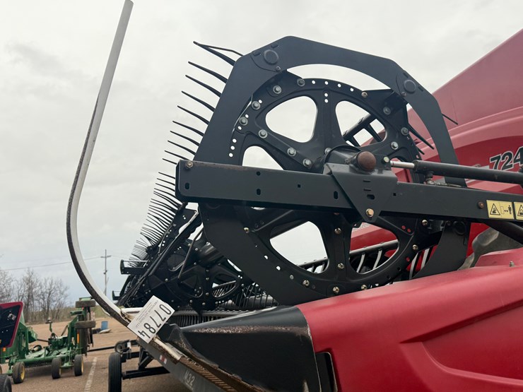 2016-mac-don-fd75-image-19