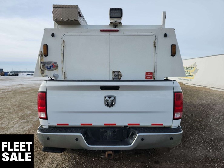 2018-dodge-2500-image-7