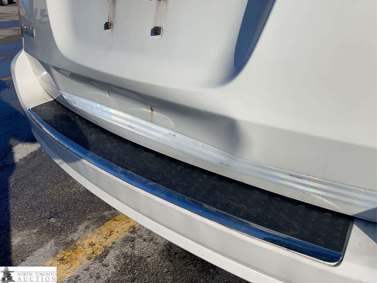 2012-ram-c/v-image-33