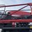 2019-case-ih-patriot-2250-image-18
