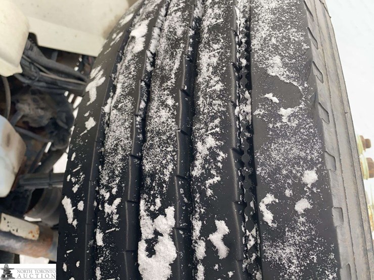 2009-international-durastar-4400-image-16