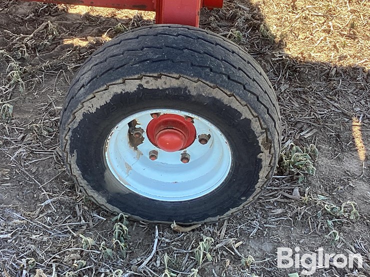 2012-geringhoff-ns800-image-19