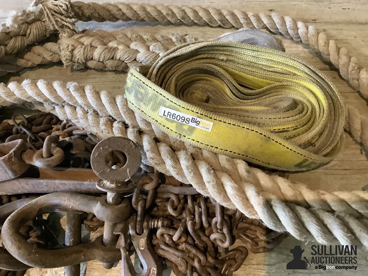 shop-supplies-image-8