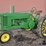 john-deere-b-image-1