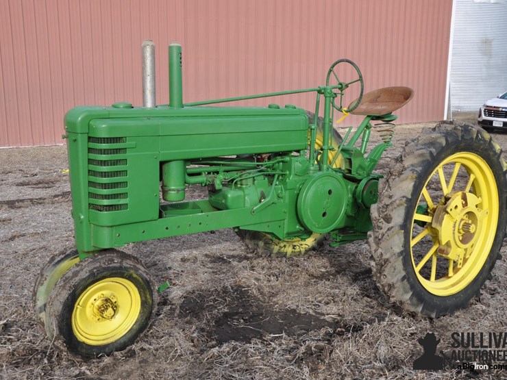 john-deere-b-image-1
