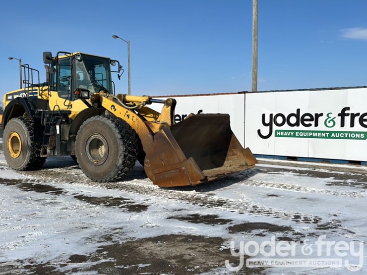 2017-komatsu-wa470-8-image-8