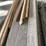 #2287-•-pile-of-wood-image-12