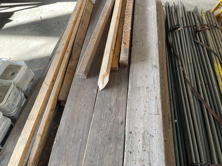 #2287-•-pile-of-wood-image-12