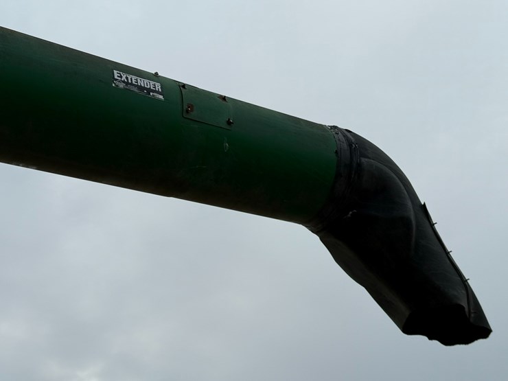 2009-john-deere-9870-sts-image-74