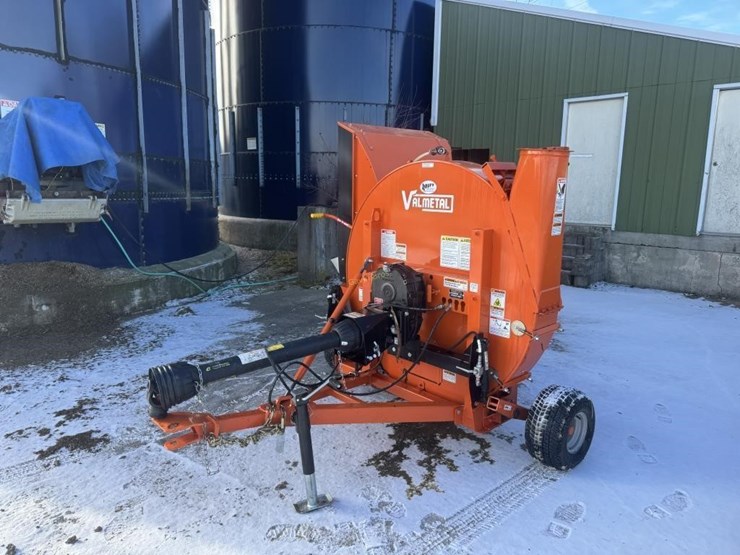 2024-valmetal-v59-image-3