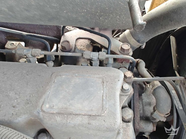 1995-john-deere-5200-image-16