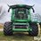 2022-john-deere-s770-image-2