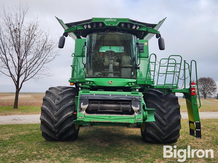 2022-john-deere-s770-image-2