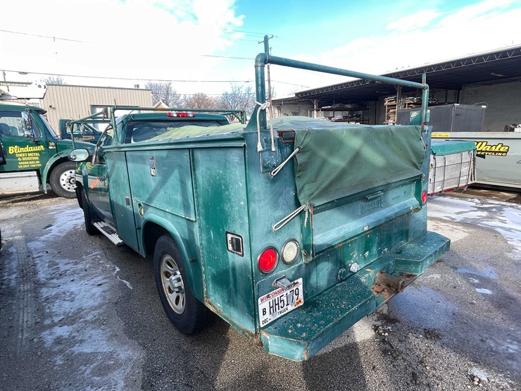 2011-chevrolet-1500-image-7