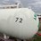 1000-gal.-nh3-tank-on-gear-#72-image-4
