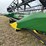 2017-john-deere-630fd-image-22
