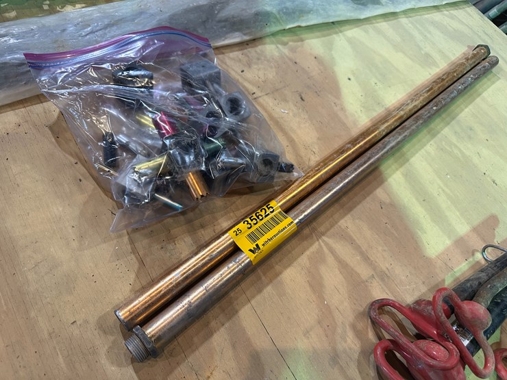 #35625-•-poly-pipe-hole-puncher-image-1