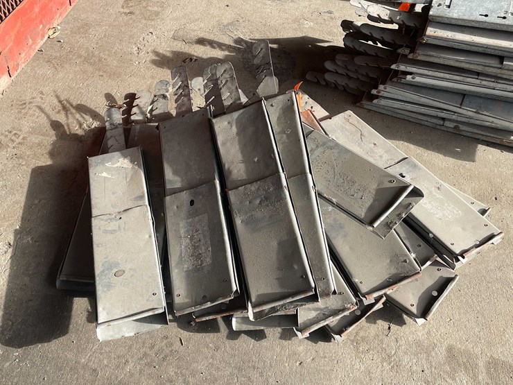 #2799-•-roof-jacks-image-6