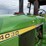 1975-john-deere-4030-image-8