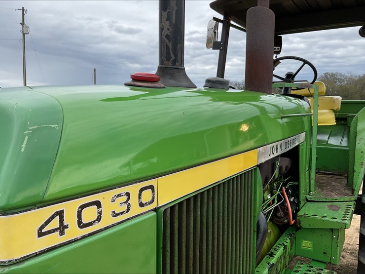 1975-john-deere-4030-image-8