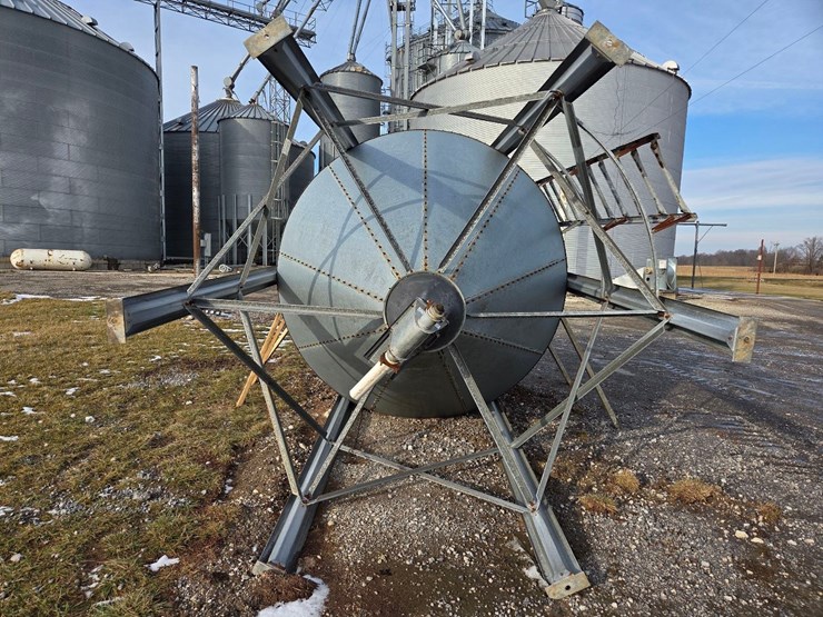 9-ton-hog-slat-feed-bin-image-10