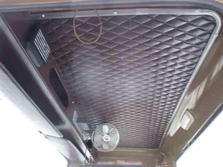 1984-international-s1900-image-42