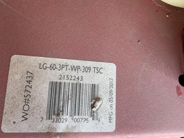 fimco-60gal-3pt-sprayer-image-2