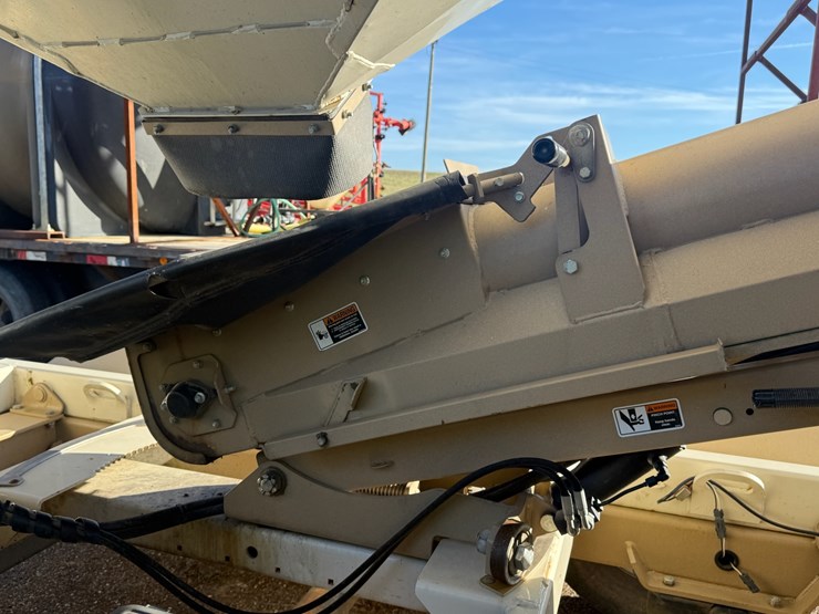 unverferth-3750-image-23