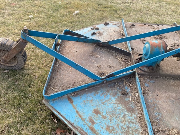 king-kutter-6-image-7