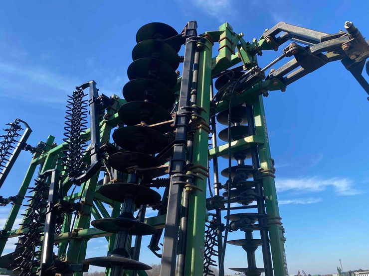 great-plains-ut5052-image-18