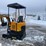 2025-unused-captok-ck15-mini-excavator-image-4