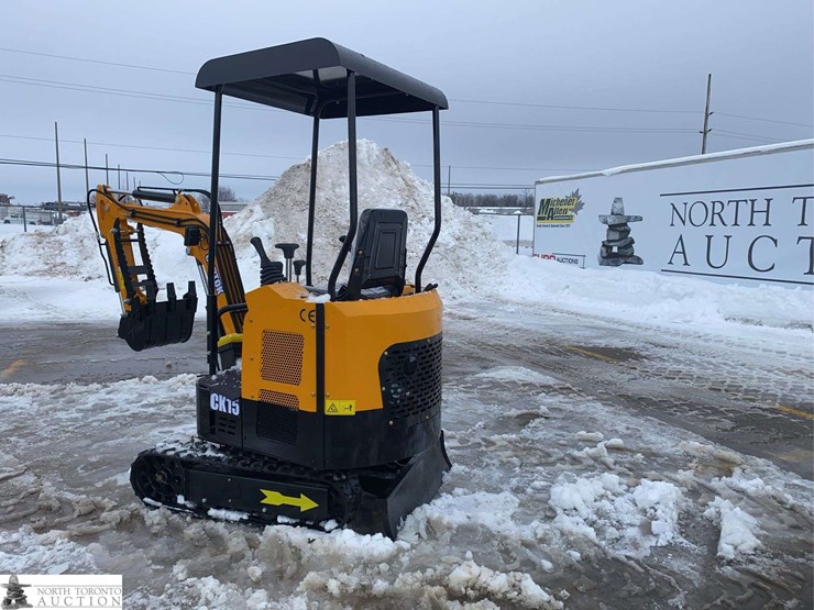 2025-unused-captok-ck15-mini-excavator-image-4