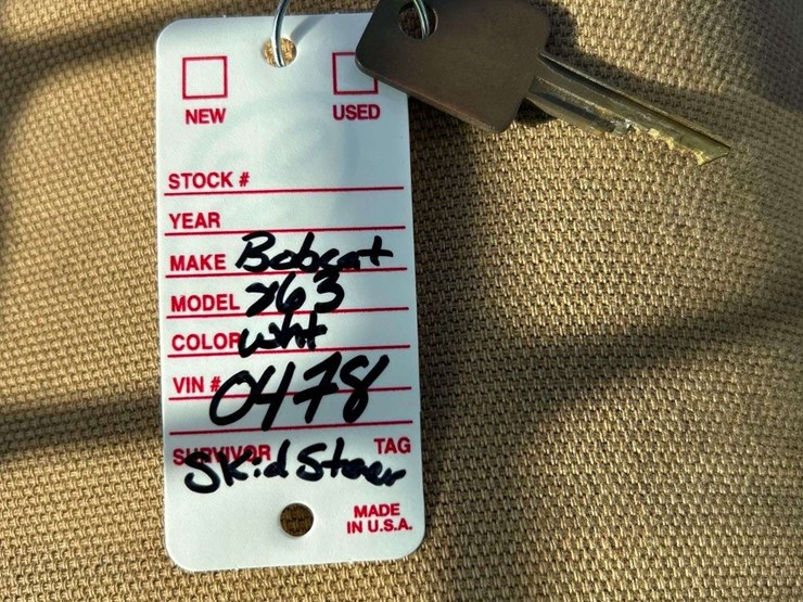 2002-bobcat-863-image-22