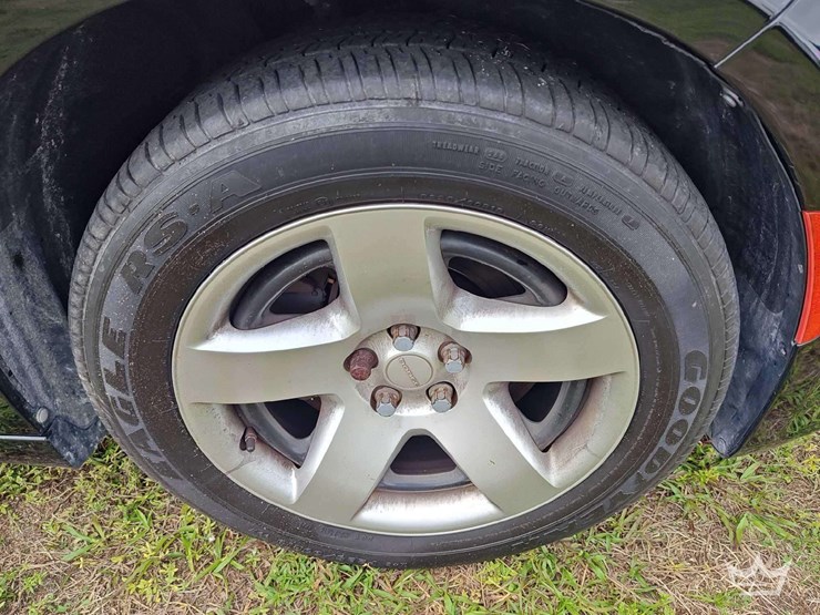 2018-dodge-charger-sedan-image-45