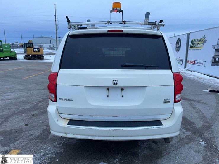 2012-ram-c/v-image-4