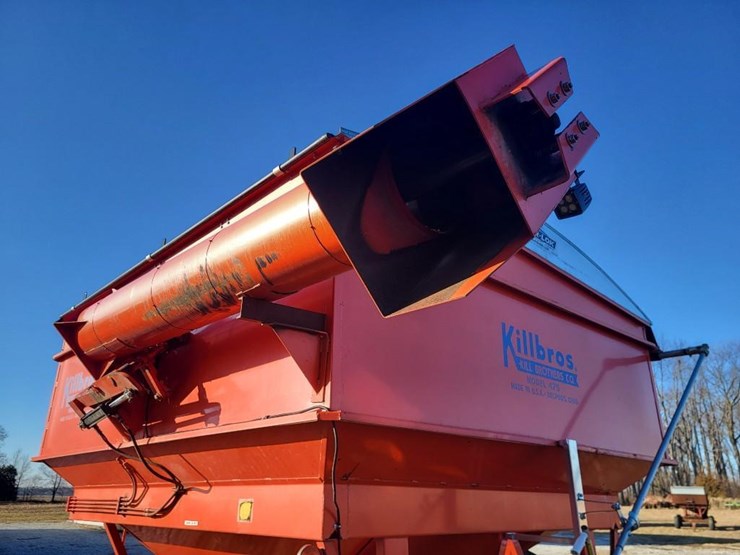 kilbros-475-grain-cart-image-21