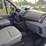 2018-ford-transit-image-34