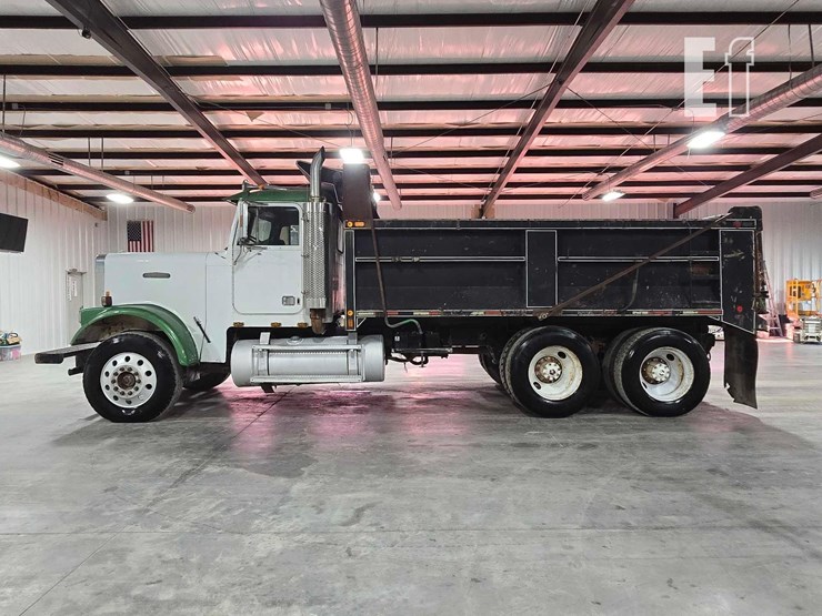 1985-freightliner-6163-image-5