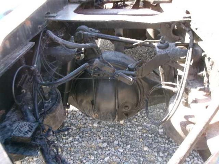 1988-peterbilt-379-image-7