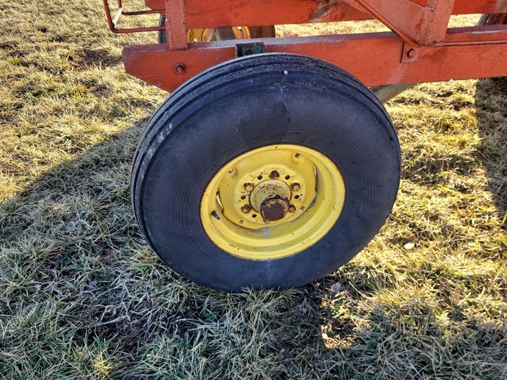 killbros-200-image-22