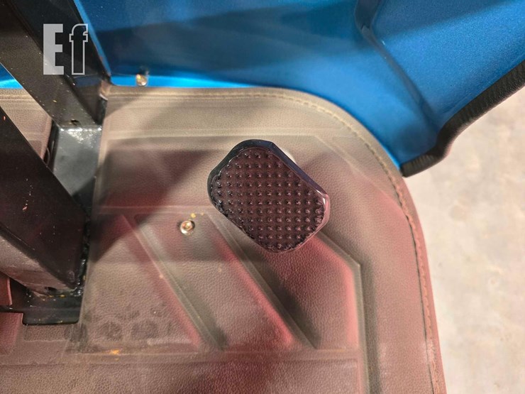 2025-ir-iret13-image-11