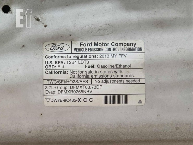 2013-ford-f150-image-17