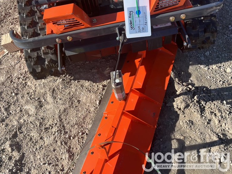 unused-tpm-tpm-rm900sb-24v-image-6