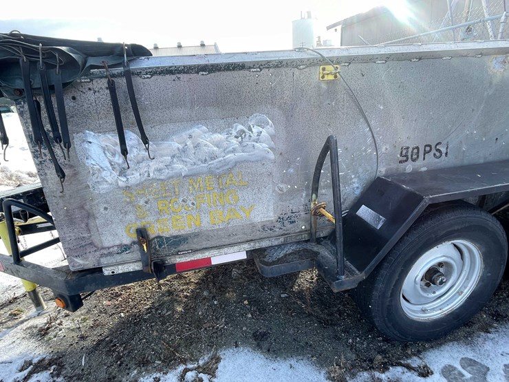 #2239-•-dump-hopper-trailer-image-13